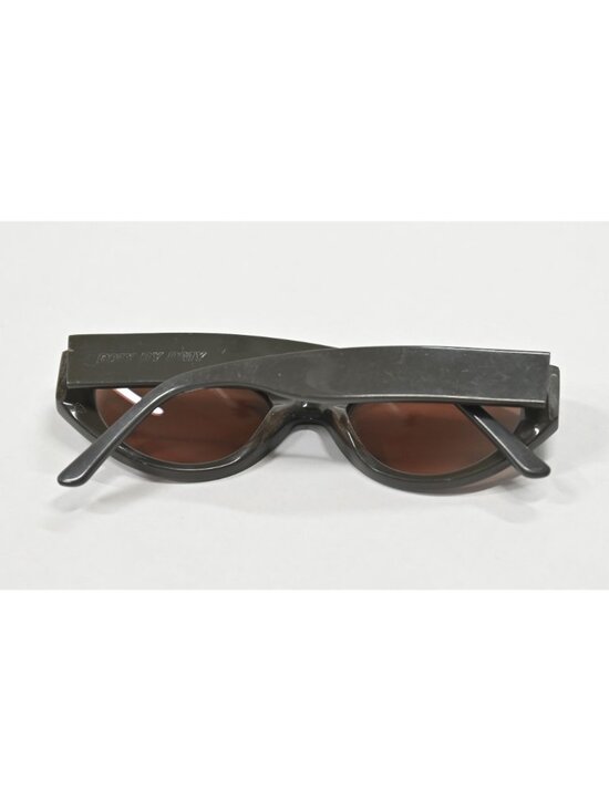 DMY by DMY Quin Sunglasses DMY03SCB in Grey main image 2